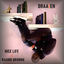 Cover Draaien