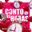 Cover Conto As Horas