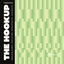 Cover The Hookup - Twenties