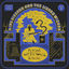 Cover Flying Microtonal Banana