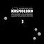 Cover Kosmoloko 3