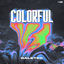 Cover Colorful