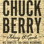 Cover Johnny B. Goode: His Complete '50s Chess Recordings