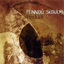 Cover Trinkañ