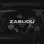 Cover Zabudu