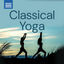 Cover Classical Yoga
