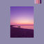 Cover On My Love (Sonny Wern Remix)