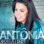 Cover Substituto