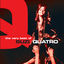 Cover The Very Best of Suzi Quatro