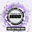 Cover Trance Top 1000 - Selection 008