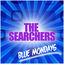 Cover The Searchers - BlueMondays