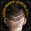 Cover La Voz del Barrio