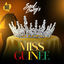 Cover Miss Guinée