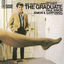 Cover The Graduate