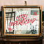 Cover Hotel Underground
