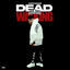 Cover Dead Man Walking