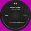 Cover I Fell In Love (feat. Tumie G) (Broken Tech Mix)