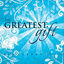 Cover The Greatest Gift