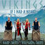 Cover If I Had a Heart ("Vikings" Theme)