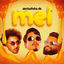 Cover Sentadinha de Mel