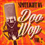 Cover Spotlight on Doo Wop, Vol. 2