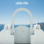 Cover Paradise Found