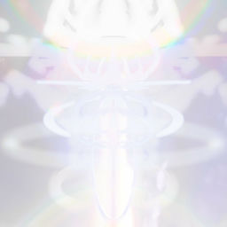 ''