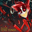 Cover Stay Tuned (Hazbin Hotel Song)