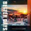 Cover Better Days