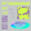 Cover Para Lisa