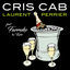 Cover Laurent Perrier (feat. Farruko & Kore)