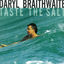 Cover Taste The Salt