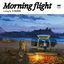 Cover Morning Flight