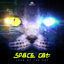 Cover Year of the Cat