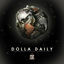 Cover Dolla Daily