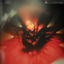 Cover Portrait of My Heart