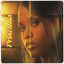 Cover Priscillia
