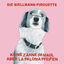 Cover Die Biellmann-Pirouette