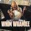 Cover WHIM WHAMIEE