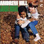 Cover Grass Roots