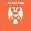 Cover Jugoslavia