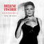 Cover Herzbeben (The Mixes)