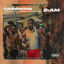 Cover 2AM