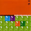 Cover Blue Break Beats