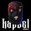 Cover KAPSEL