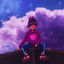 Cover Love Curse