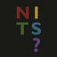 Cover Nits?