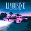 Cover Limousine
