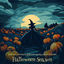 Cover Halloween Season