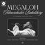 Cover Megaloh und das Deutsche Filmorchester Babelsberg Live